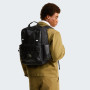 The North Face Base Camp Daypack hátizsák