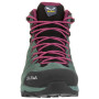 Salewa Ws Alp Mate Mid Wp női cipő