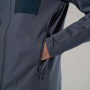Montane Protium Hoodie férfi funkcionális pulóver