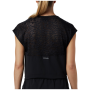 Columbia Peak To Point II Dress női ruha