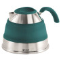 Outwell Collaps Kettle 1,5L kanna k é k