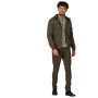 Regatta Shorebay Jacket férfi dzseki