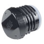 Esbit dupla kupakkal 1000 ml termosz