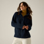 Regatta Heidy Full Zip női pulóver