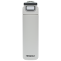Kambukka Elton Insulated 600 ml rozsdamentes acél termosz