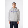 Champion Hooded Sweatshirt M INC férfi pulóver