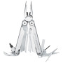 Limitált kiadás Leatherman Wave (2018)