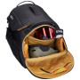 Thule Roundtrip Snow Duffel 80L sícipő táska