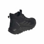 Adidas Terrex Anylander Mid W női túracipő