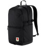 Fjällräven High Coast Backpack 24 városi hátizsák