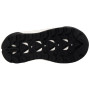 Viking Outdoor Footwear Expower Warm GTX 2V Black gyerek hótaposó