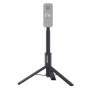 Insta360 Selfie Stick 2-in-1 szelfibot