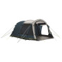 Outwell Nevada 5P sátor kék NavyNight