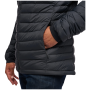 Black Diamond M Access Down Jacket férfi tollkabát
