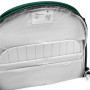 Peak Design City Backpack 22L hátizsák
