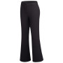 Dare 2b Girls Glide Pant Black gyerek nadrág