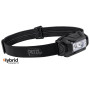 Petzl Aria 2 RGB fejlámpa