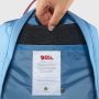 Fjällräven Kånken Rainbow hátizsák
