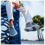 Gumbies Woolfit Sneaker cipő