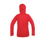 Direct Alpine Guide Lady 2.0 női dzseki