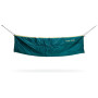 Eno Ember UnderQuilt függőágy melegítő