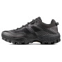 Mammut Ducan II Low GTX Women női cipő