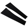 Dare 2b Cycle Leg Warmers biciklis lábmelegítő