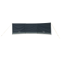 Vango Sentinel Family Windbreak 1Size oldalelem kék deep blue
