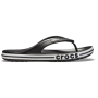 Crocs Bayaband Flip flip-flop