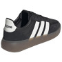 Adidas Barreda Decode Lux férficipő
