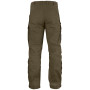 Fjällräven Lappland Hybrid Trousers M férfi nadrág