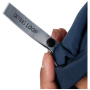 Craghoppers NosiLife Pro Dress IV ruha