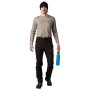 Northfinder Goberto férfi softshell nadrág