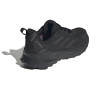 Adidas Terrex Trailmaker 2 női cipő