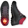 Mammut Nova IV Mid GTX Women női túracipő
