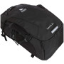 Zulu Spectra 25 L hátizsák
