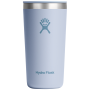 Hydro Flask All Around Tumbler 12 oz thermo bögre