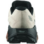 Salomon Aero Blaze 4 Grvl Gtx férficipő