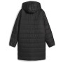 Puma ESS Hooded Padded Parka női télikabát