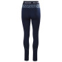 Helly Hansen W Lifa Merino Midw Gra Pant női leggings