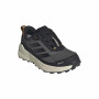Adidas Terrex Trailmaker 2 Rain.Rdy gyerek cipő
