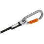 Petzl Progress Adjust-I 5m összekötő eszköz