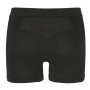 Craft Wool Seamless Boxer 3-Inch M férfi sportboxer