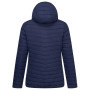 Regatta Womens Lightfell női dzseki