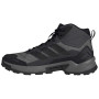 Adidas Terrex Eastrail 3 M férficipő