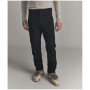 Ortovox Ortler Softshell Pants férfi softshell nadrág