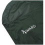 Warg Bivy Bag bivakzsák