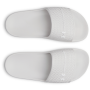 Under Armour W ARMR Slide Lite női papucs