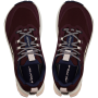 Altra W Lone Peak 9 Waterproof Low női futócipő