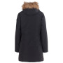 Fundango Georgina Parka Jacket női télikabát